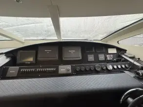 Thumbnail von Sunseeker Predator 82 BLACK ZEN