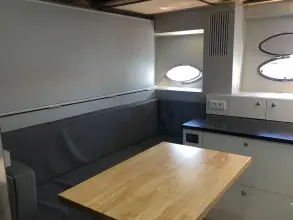 Thumbnail von Sunseeker Predator 82 BLACK ZEN