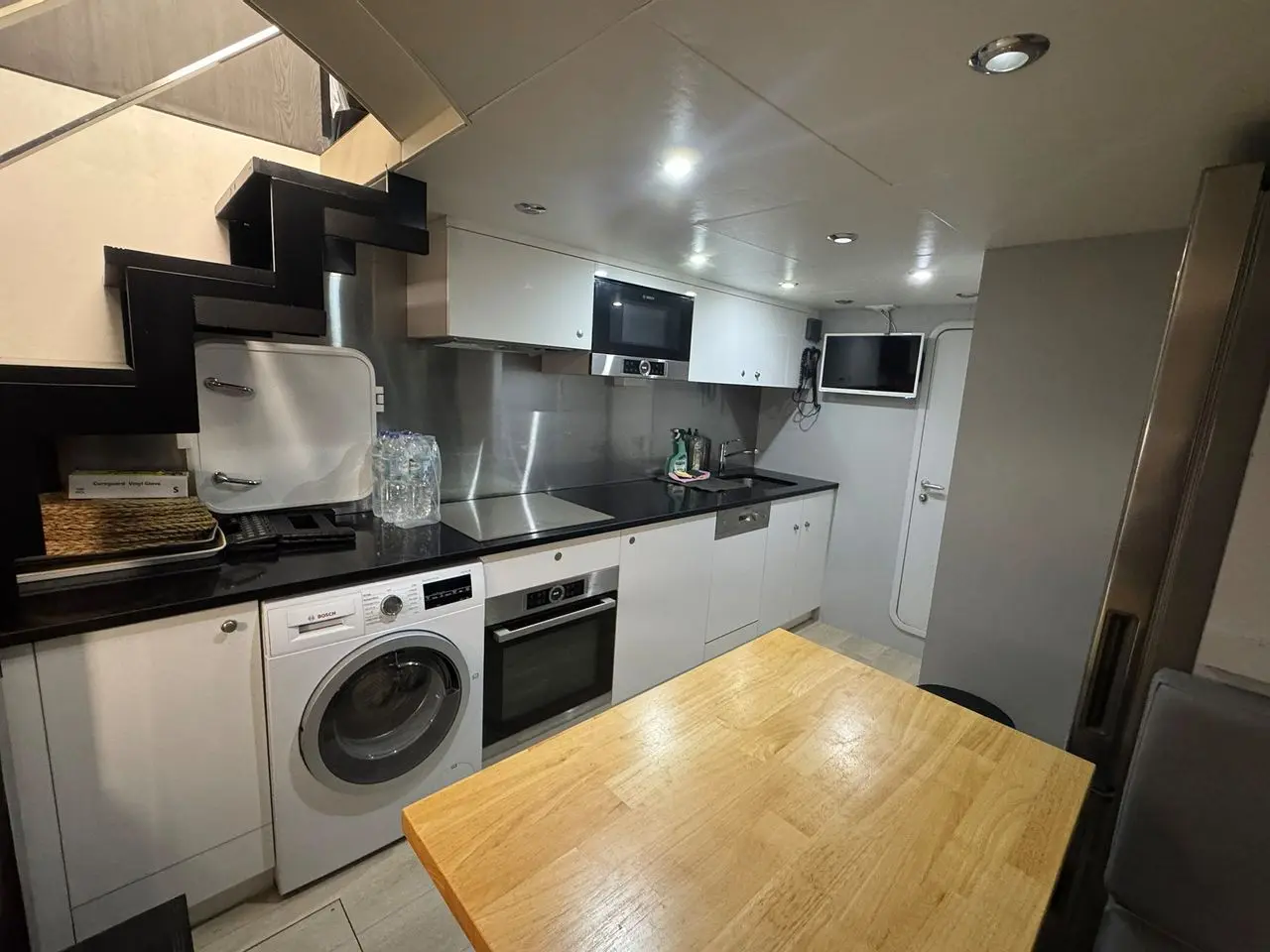 Thumbnail von Sunseeker Predator 82 BLACK ZEN