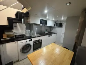 Thumbnail von Sunseeker Predator 82 BLACK ZEN