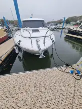 Thumbnail von Jeanneau NC 37 ZEN III