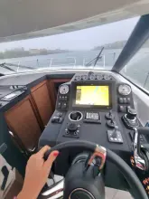 Thumbnail von Jeanneau NC 37 ZEN III