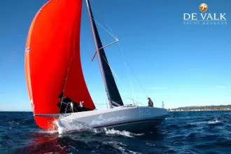 Thumbnail von Dehler 30 OD