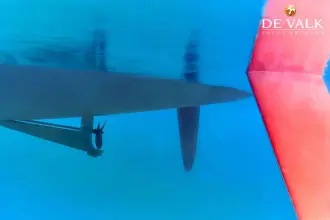 Thumbnail von Dehler 30 OD