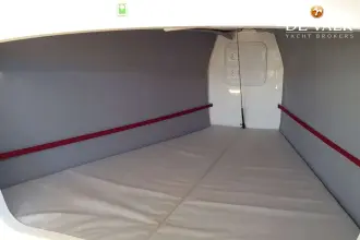 Thumbnail von Dehler 30 OD