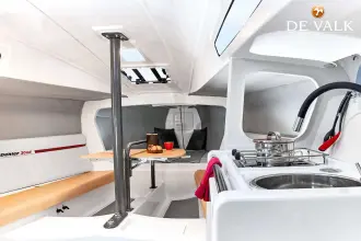 Thumbnail von Dehler 30 OD