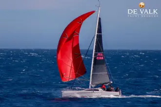 Thumbnail von Dehler 30 OD