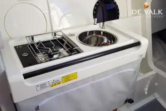 Thumbnail von Dehler 30 OD