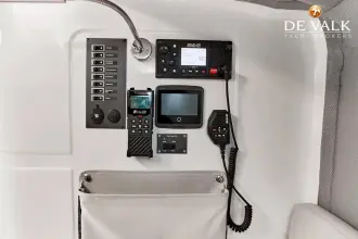 Thumbnail von Dehler 30 OD