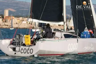 Thumbnail von Dehler 30 OD