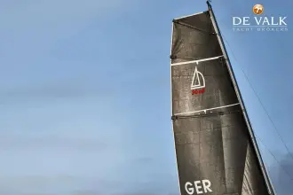 Thumbnail von Dehler 30 OD