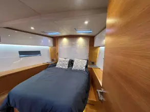 Thumbnail von Salona Ker 63 SALINA