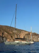 Thumbnail von Salona Ker 63 SALINA