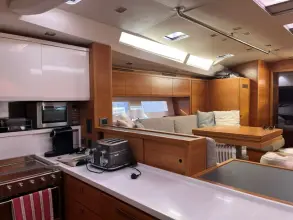 Thumbnail von Salona Ker 63 SALINA