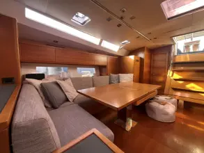 Thumbnail von Salona Ker 63 SALINA