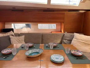 Thumbnail von Salona Ker 63 SALINA