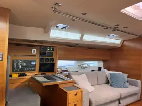 Thumbnail von Salona Ker 63 SALINA