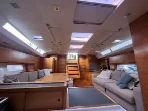 Thumbnail von Salona Ker 63 SALINA