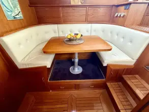 Thumbnail von Super Van Craft 14.80