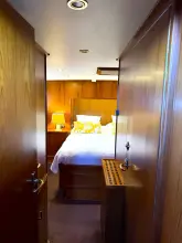 Thumbnail von Super Van Craft 14.80