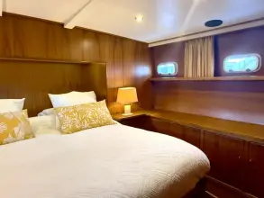 Thumbnail von Super Van Craft 14.80