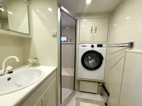 Thumbnail von Super Van Craft 14.80