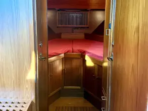 Thumbnail von Super Van Craft 14.80