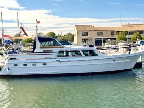 Thumbnail von Super Van Craft 14.80