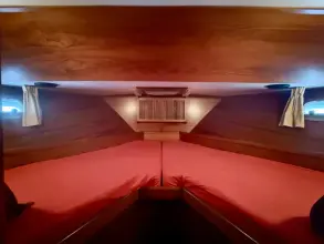 Thumbnail von Super Van Craft 14.80