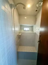 Thumbnail von Super Van Craft 14.80