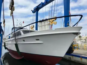 Thumbnail von Super Van Craft 14.80