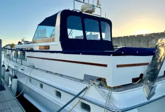 Thumbnail von Super Van Craft 14.80