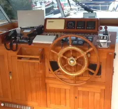 Thumbnail von Super Van Craft 14.80