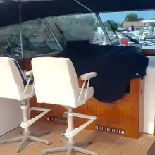 Thumbnail von Super Van Craft 14.80