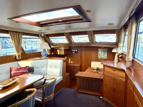 Thumbnail von Super Van Craft 14.80