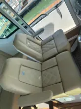 Thumbnail von Axopar 28 Cabin