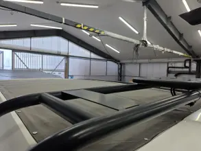 Thumbnail von Axopar 28 Cabin