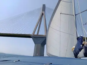 Thumbnail von Beneteau 50