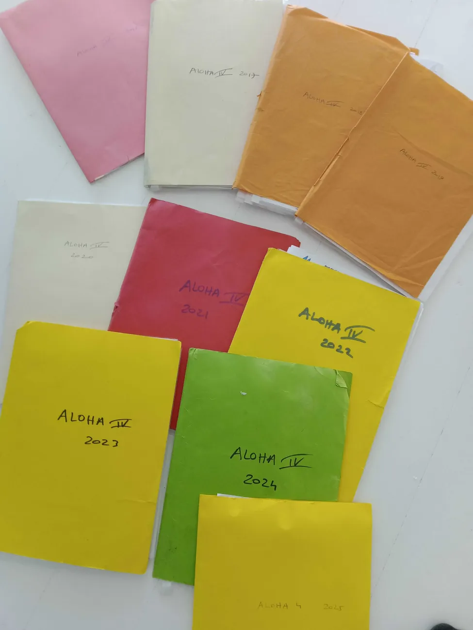 Thumbnail von Beneteau 50