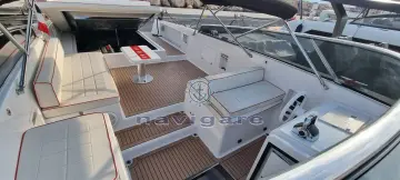 Thumbnail von Vandutch 40