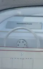 Thumbnail von Vandutch 40