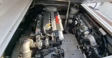 Thumbnail von Vandutch 40