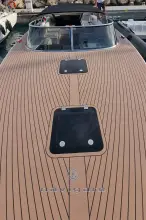 Thumbnail von Vandutch 40