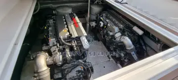 Thumbnail von Vandutch 40