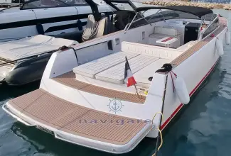 Thumbnail von Vandutch 40