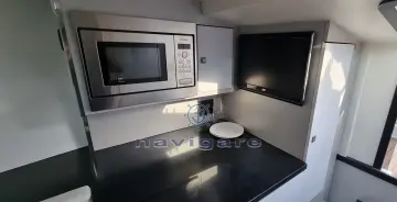 Thumbnail von Vandutch 40