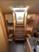 Thumbnail von Dufour 360 Grand Large