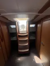 Thumbnail von Dufour 430