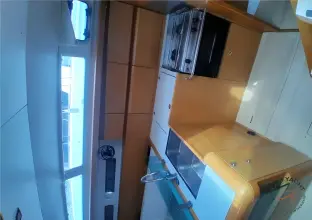 Thumbnail von Jeanneau Sun Odyssey 449