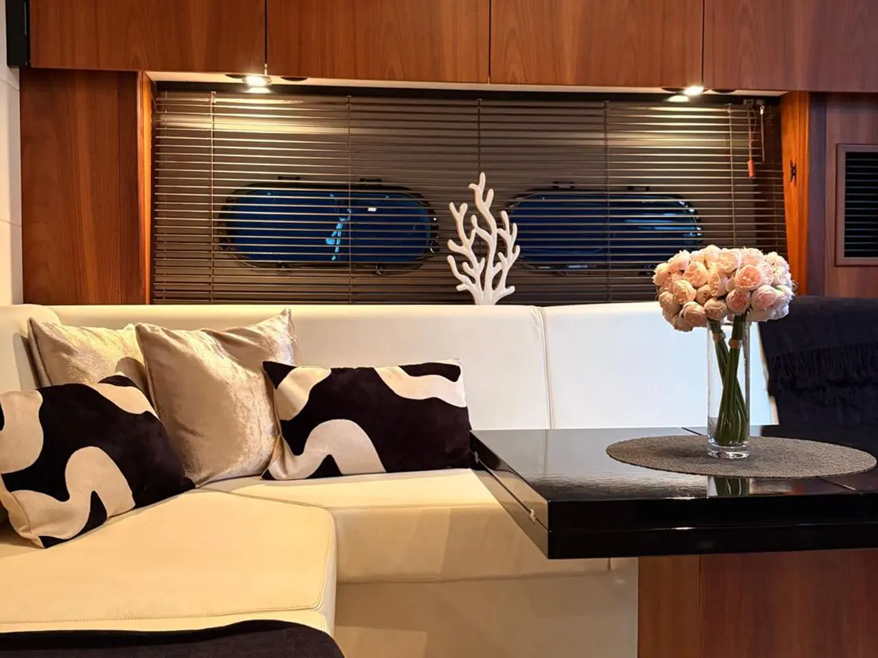 Thumbnail von Sunseeker Predator 54 JUNE